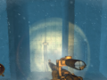 cryostasis 2012-12-01 14-25-15-21.png